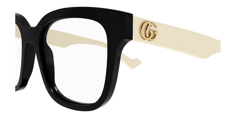 Gucci GG0958O 005