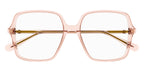 Gucci GG1003O 006
