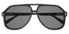 Gucci GG1042S 003