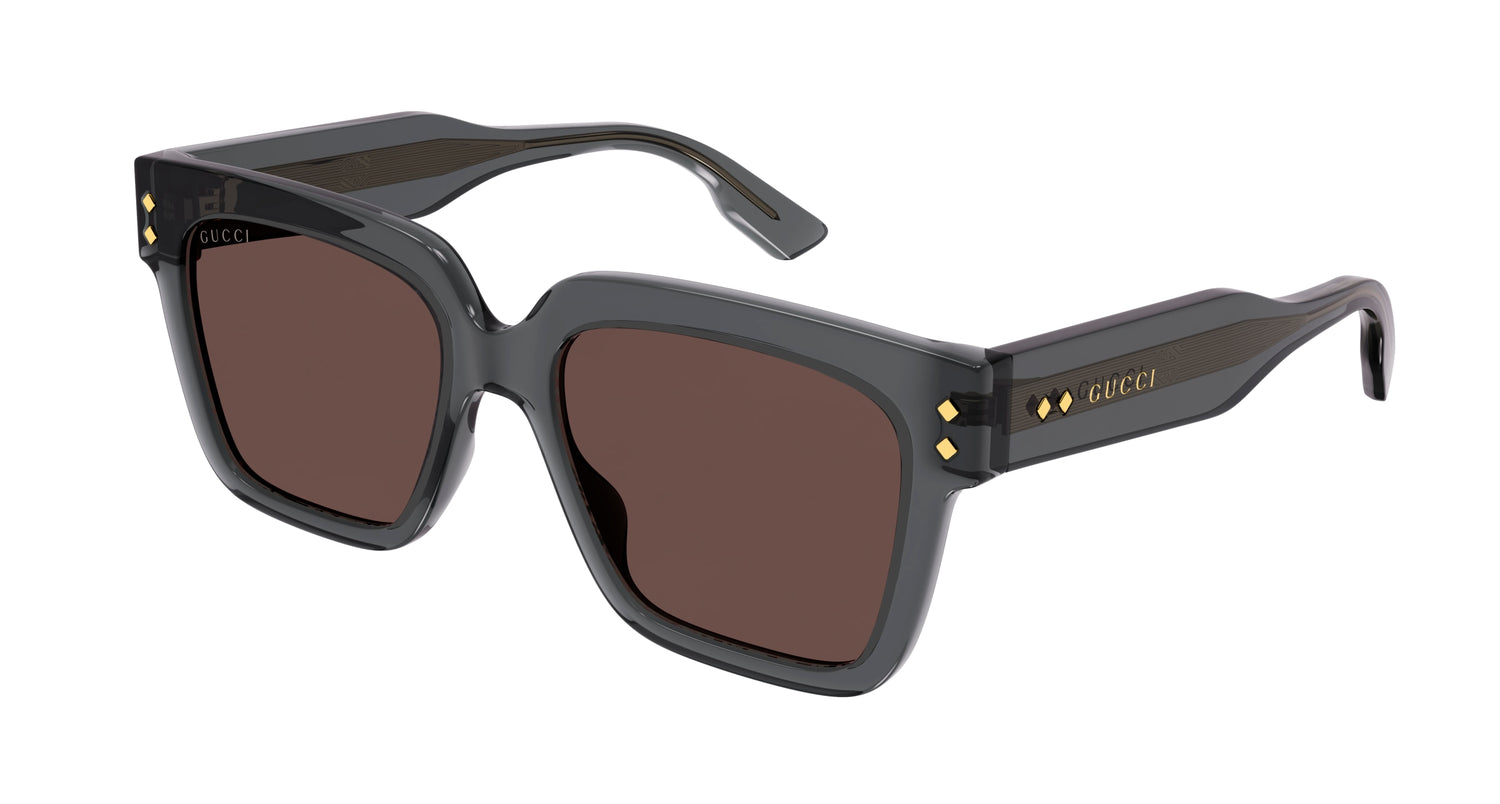 Gucci GG1084S 004 Sunglasses - US