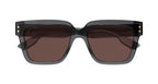 Gucci GG1084S 004 - As Seen On Jennifer Garner & Ant McPartlin