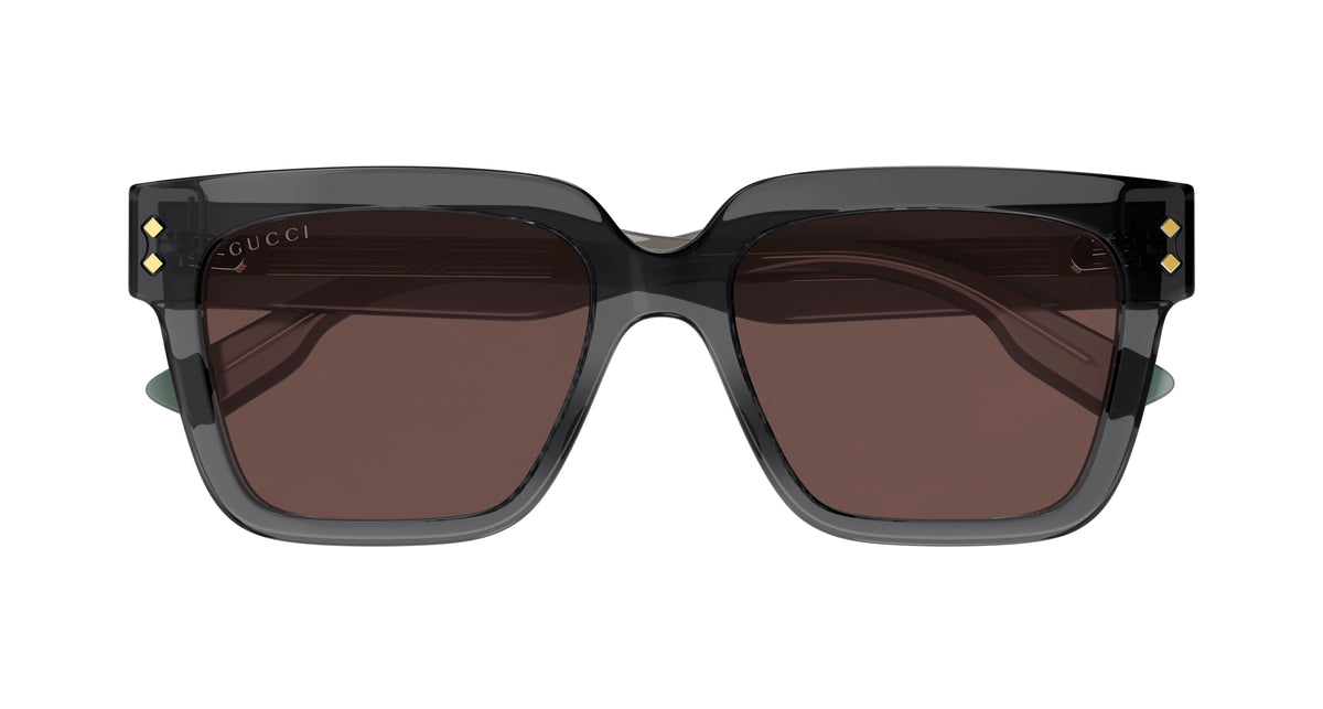 Gucci GG1084S 004 - As Seen On Jennifer Garner & Ant McPartlin