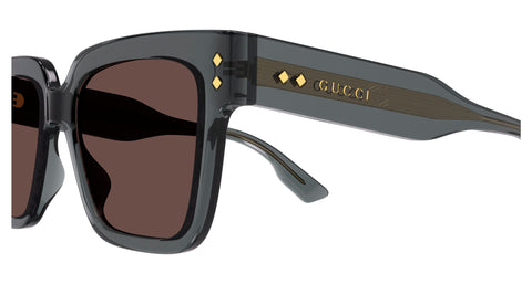 Gucci GG1084S 004 - As Seen On Jennifer Garner & Ant McPartlin