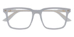 Gucci GG1120O 005