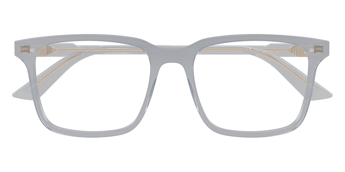 Gucci GG1120O 005