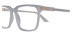 Gucci GG1120O 005