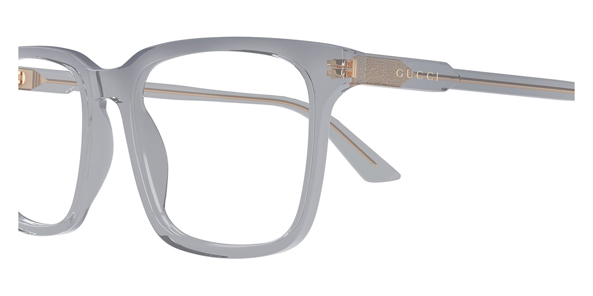 Gucci GG1120O 005