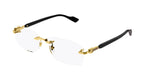 Gucci GG1221O 001