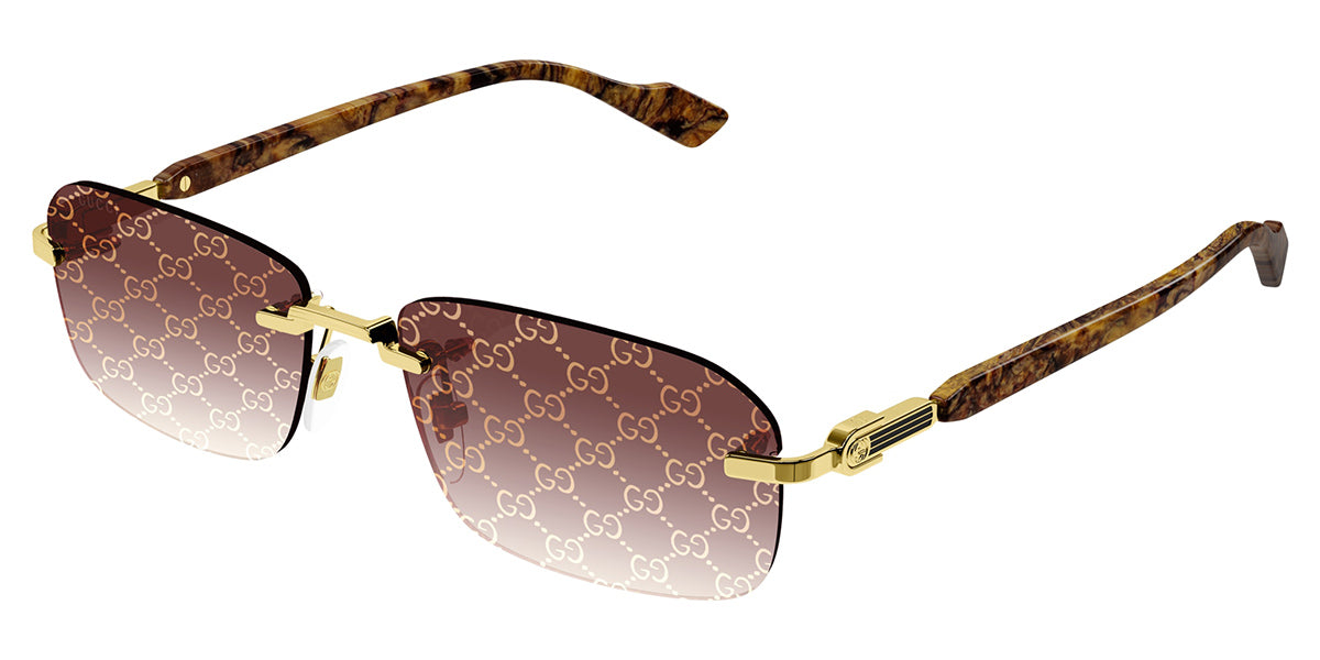 Gucci GG1221S 004