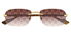Gucci GG1221S 004