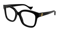 Gucci GG1258O 004