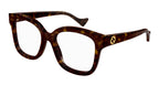 Gucci GG1258O 005