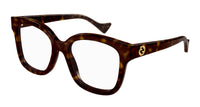 Gucci GG1258O 005