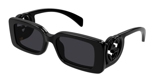 GUCCI GG￼2245/s ￼KG14X レディースサングラス ブラック GG1325S-001-cat-xxl_grande.jpg