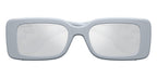 Gucci GG1325S 011