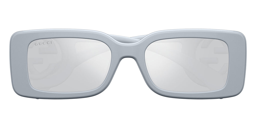 Gucci GG1325S 011 Sunglasses - US