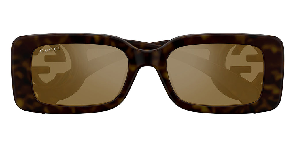 Gucci GG1325S 012 Sunglasses - US