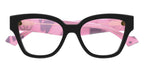 Gucci GG1424O 012