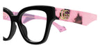 Gucci GG1424O 012