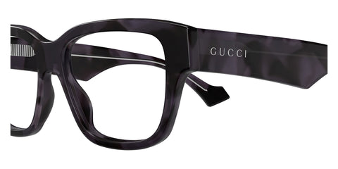 Gucci GG1428O 009