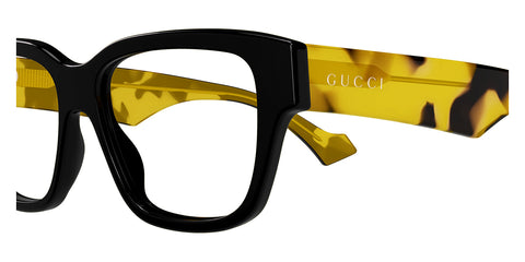 Gucci GG1428O 010