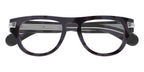 Gucci GG1519O 005