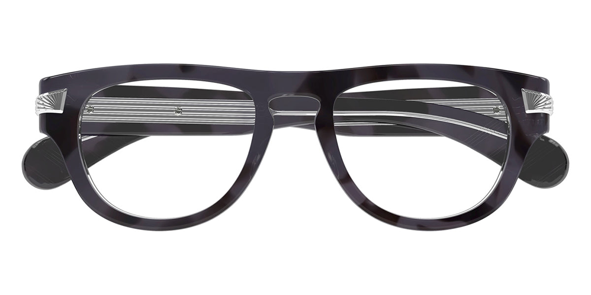 Gucci GG1519O 005