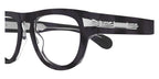 Gucci GG1519O 005