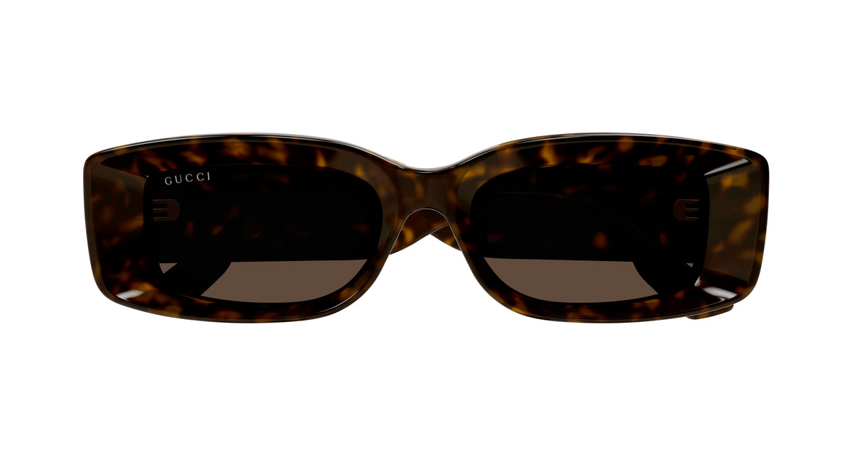 Gucci GG1528S 002
