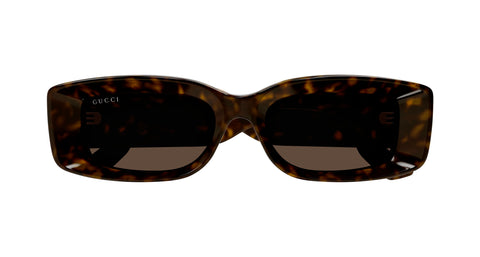 Gucci GG1528S 002