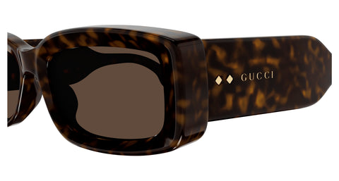 Gucci GG1528S 002