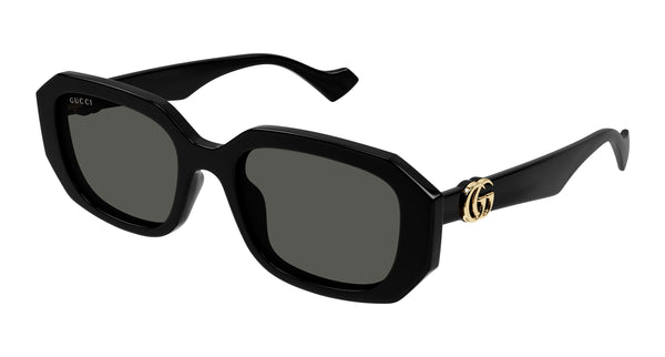 GG1535S-001-cat-xxl_grande.jpg
