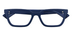 Gucci GG1539O 005