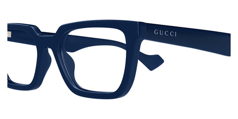 Gucci GG1539O 005