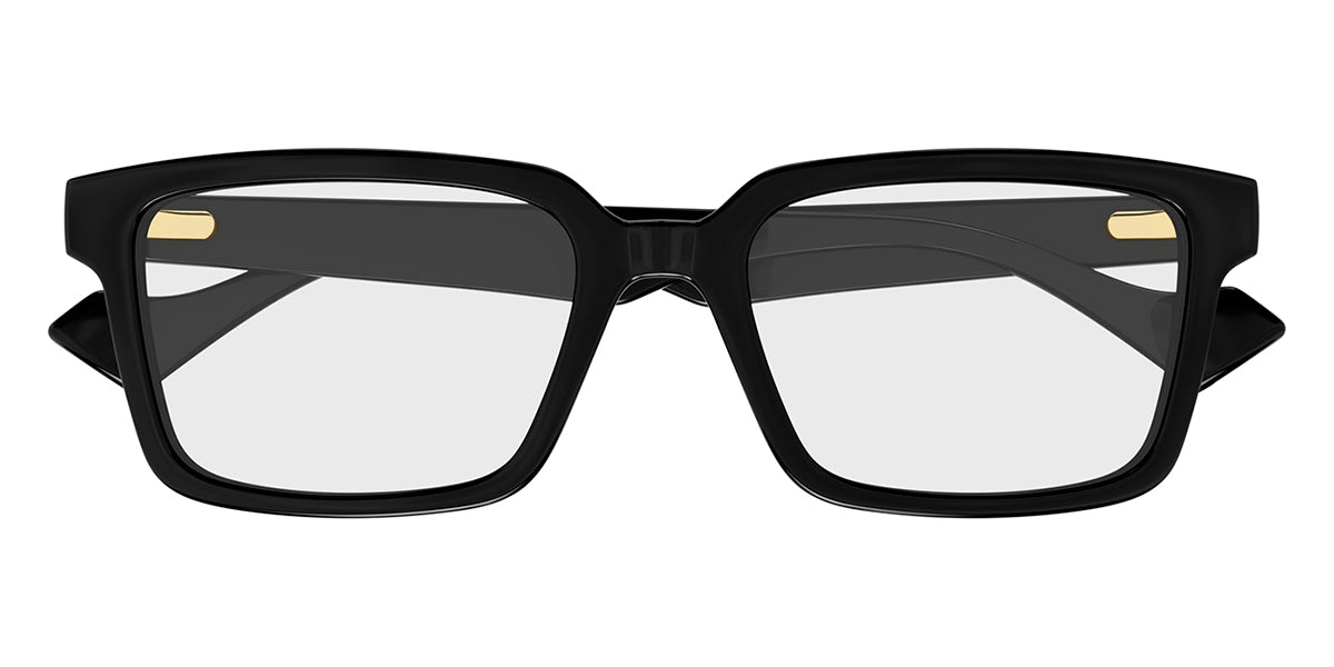 Gucci GG1543S 004 with Magnetic Clip-On