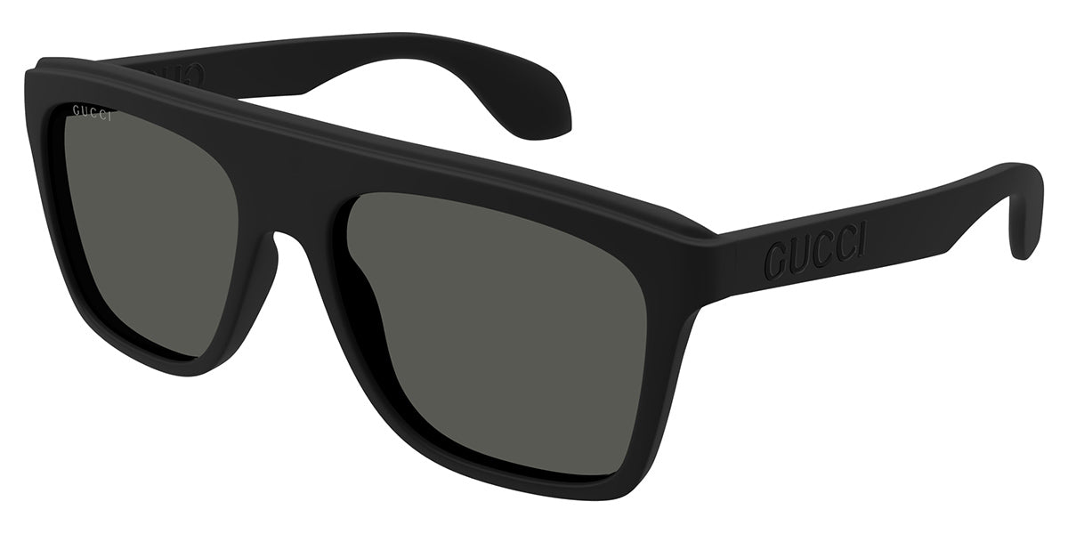 Gucci GG1570S 001 Sunglasses - US