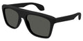 Gucci GG1570S 001