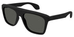Gucci GG1570S 001