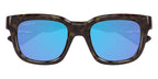 Gucci GG1621S 002