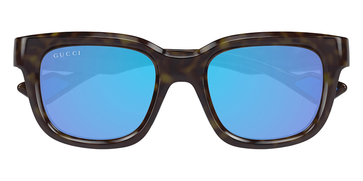 Gucci GG1621S 002