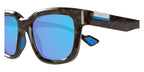 Gucci GG1621S 002