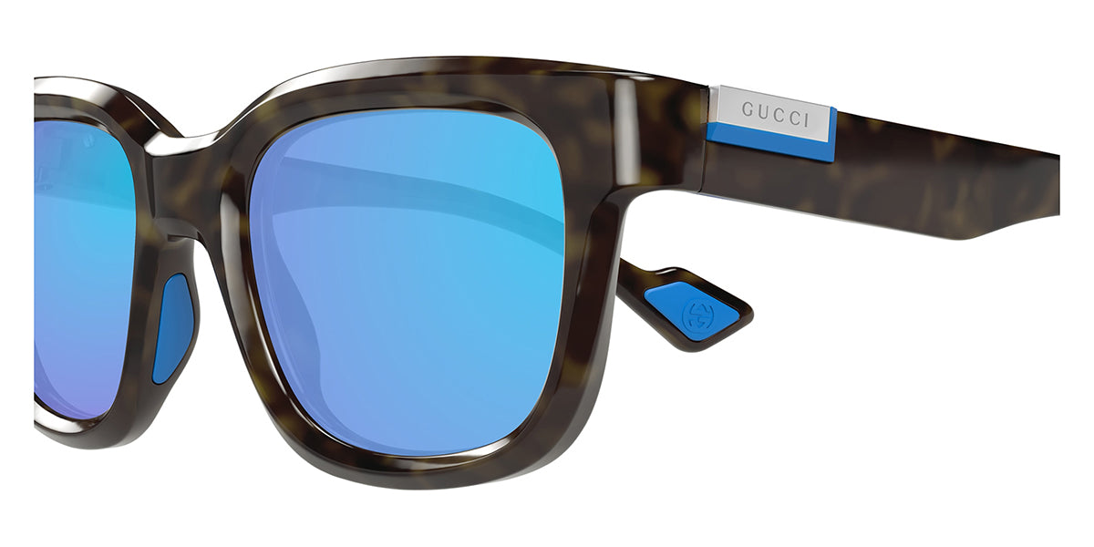 Gucci GG1621S 002