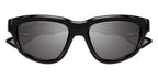 Gucci GG1622S 001