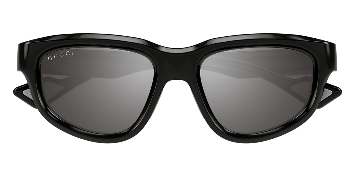 Gucci GG1622S 001