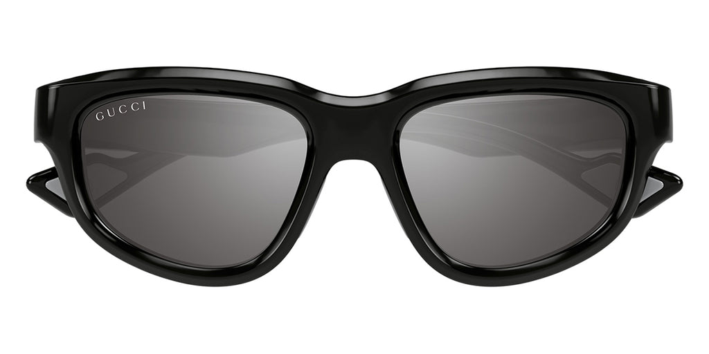 Gucci GG1622S 001 Sunglasses - US