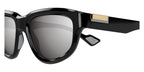 Gucci GG1622S 001