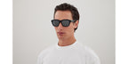 Gucci GG1630S 001