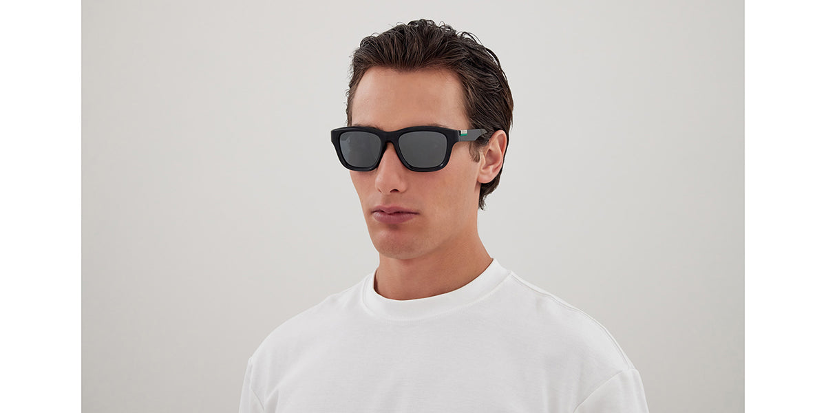 Gucci GG1630S 001
