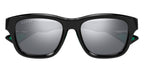 Gucci GG1630S 001