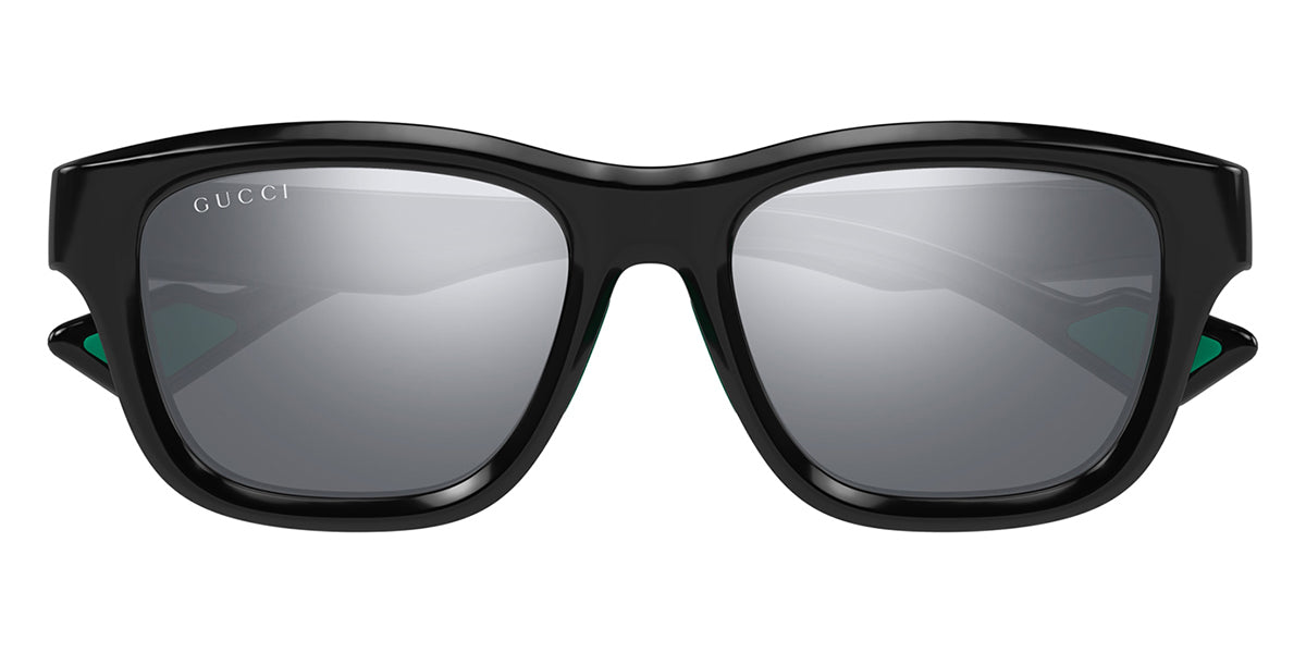 Gucci GG1630S 001